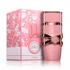 YARA ELIXIR EDP - Lattafa - Mujer - 100ml