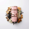 YARA ELIXIR EDP - Lattafa - Mujer - 100ml