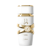 YARA MOI EDP - Lattafa - Mujer- 100ml YARA MOI EDP - Lattafa - Mujer- 100ml
