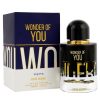 WONDER OF YOU EDP - Riiffs - Hombre - 100ml