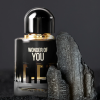 WONDER OF YOU EDP - Riiffs - Hombre - 100ml