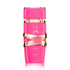 YARA CANDY EDP - Lataffa - Mujer - 100ml