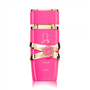 YARA CANDY EDP - Lataffa - Mujer - 100ml