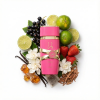 YARA CANDY EDP - Lataffa - Mujer - 100ml