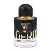 WONDER OF YOU EDP - Riiffs - Hombre - 100ml