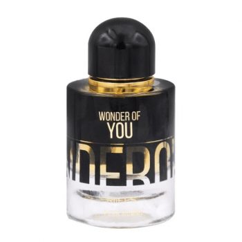 WONDER OF YOU EDP - Riiffs - Hombre - 100ml