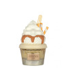 WHIPPED PLEASURE EDP - Lattafa - Mujer - 75ml