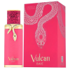 VULCAN BAIE EDP - F. Avenue - Unisex - 100ML VULCAN BAIE EDP - F. Avenue - Unisex - 100ML