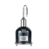 SUR MESURE NOIR EDP - Lataffa - Unisex