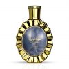 VICTORIA EDP - Lattafa - Unisex- 100ml VICTORIA EDP - Lattafa - Unisex- 100ml