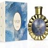 VICTORIA EDP - Lattafa - Unisex- 100ml VICTORIA EDP - Lattafa - Unisex- 100ml