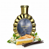 VICTORIA EDP - Lattafa - Unisex- 100ml VICTORIA EDP - Lattafa - Unisex- 100ml