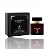 VERSENCIA NOIR EDP - M. Alhambra - Mujer - 100ml VERSENCIA NOIR EDP - M. Alhambra - Mujer - 100ml