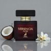 VERSENCIA NOIR EDP - M. Alhambra - Mujer - 100ml VERSENCIA NOIR EDP - M. Alhambra - Mujer - 100ml