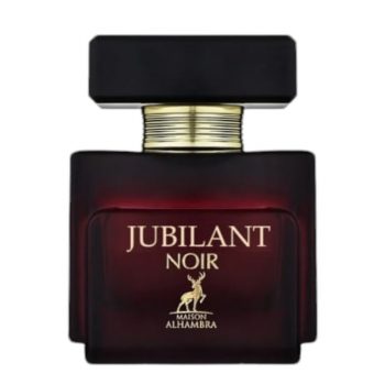 VERSENCIA NOIR EDP - M. Alhambra - Mujer - 100ml VERSENCIA NOIR EDP - M. Alhambra - Mujer - 100ml