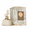 VENUS DE MILO EDP - French Avenue - Mujer - 100ml VENUS DE MILO EDP - French Avenue - Mujer - 100ml