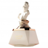 VENUS DE MILO EDP - French Avenue - Mujer - 100ml VENUS DE MILO EDP - French Avenue - Mujer - 100ml