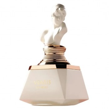 VENUS DE MILO EDP - French Avenue - Mujer - 100ml VENUS DE MILO EDP - French Avenue - Mujer - 100ml