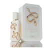 VENENO BIANCO EDP - French Avenue - Mujer - 100ml