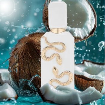 VENENO BIANCO EDP - French Avenue - Mujer - 100ml