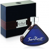 TRES NUIT POUR HOMME EDP - Armaf - Hombre - 100ml