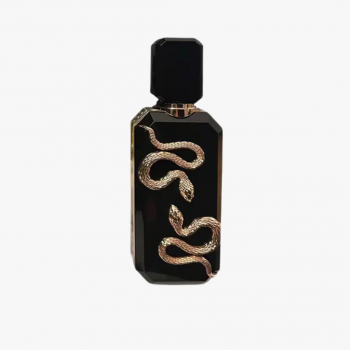 VENENO NEGRO EDP - French Avenue - Unisex - 100ml VENENO NEGRO EDP - French Avenue - Unisex - 100ml