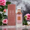 VELVET ROSE EDP - Lattafa - Mujer - 100ml