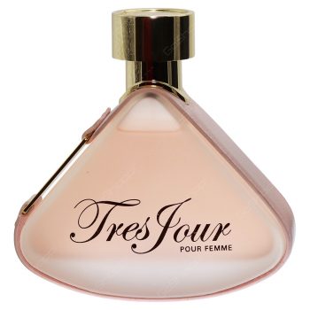 TRES JOUR POUR FEMME EDP - Armaf - Mujer - 100ml