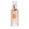 VELVET ROSE EDP - Lattafa - Mujer - 100ml
