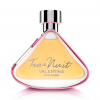 VALENTINA TRES NUIT EDP - Armaf - Mujer - 100ml