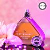 VALENTINA TRES NUIT EDP - Armaf - Mujer - 100ml