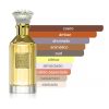 VELVET OUD EDP - Lattafa - Unisex - 100ml VELVET OUD EDP - Lattafa - Unisex - 100ml
