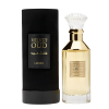 VELVET OUD EDP - Lattafa - Unisex - 100ml VELVET OUD EDP - Lattafa - Unisex - 100ml