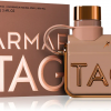 TAG DONNA DI TERRA EDP - Armaf - Mujer - 100ml