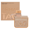 TAG DONNA DI TERRA EDP - Armaf - Mujer - 100ml