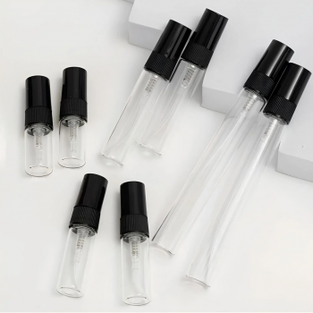 TAG DONNA DI TERRA EDP - Armaf - Mujer - 100ml