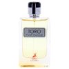 TORO EDP - M. Alhambra - Hombre - 100ml
