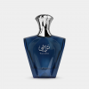 TURATHI BLUE EDP - Afnan - Hombre - 100ml