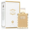 THE KINGDOM EDP - Lataffa - Hombre - 100ml