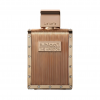 THE KINGDOM EDP - Lataffa - Hombre - 100ml