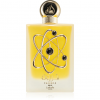 THARWAH GOLD EDP - Lataffa - Unisex - 100ml