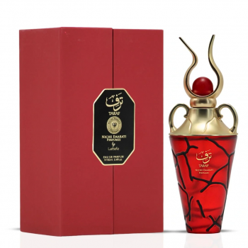 TARAF EDP - Lataffa - Mujer - 100ml