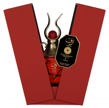 TARAF EDP - Lataffa - Mujer - 100ml