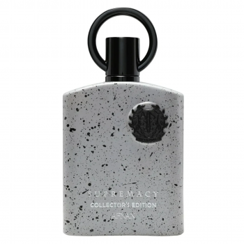 SUPREMACY COLLECTOR'S EDP - Afnan - Hombre - 100ml