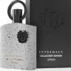 SUPREMACY COLLECTOR'S EDP - Afnan - Hombre - 100ml