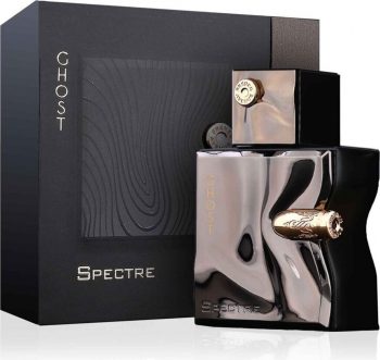 SPECTRE GHOST EDP - F. Avenue- Unisex - 100ml