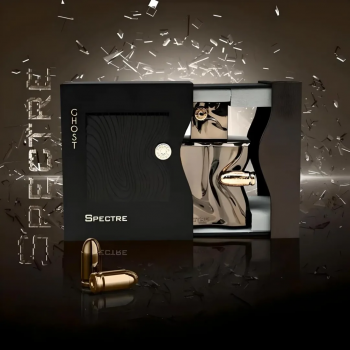 SPECTRE GHOST EDP - F. Avenue- Unisex - 100ml
