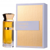 SOIREE EDP - Asrar- Mujer - 100ml