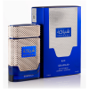 SHIYAAKA BLUE EDP - Khadlaj - Unisex - 100ml
