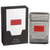 SHIYAAKA SILVER EDP - Khadlaj - Hombre - 100ml